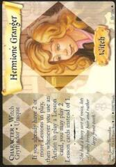 Hermione Granger (Alt Art)